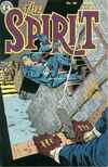 Spirit #38 Comic Books - Covers, Scans, Photos in Spirit Comic Books - Covers, Scans, Gallery